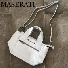 2026年最新】Maserati ゴルフバッグ・キャディバッグの人気アイテム