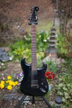 2026年最新】SQUIER CONTEMPORARYの人気アイテム - メルカリ