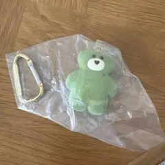 mojojojo フィギュアマスコット Vol.3 Matcha 抹茶