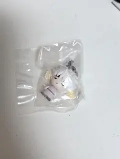 ハンターハンター めじるしアクセサリー コムギ
