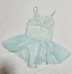 Item thumbnail for item 3d7d48a7-69a6-43a7-a484-c2f62b34c29c