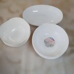 春の山崎パン祭り　まとめ売り　7枚