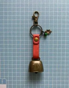 베어 벨 ☆ 푸에블로 가죽 ☆ 이탈리안 가죽 ☆ 핸드메이드 ②