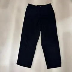 ワークマン FieldCore コーデュロイパンツ