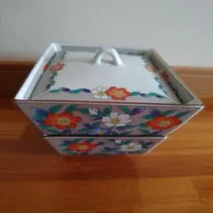 Item thumbnail for item 21588ceb-0228-42b0-8a22-c2e69dc31994