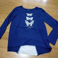 Gap Kids トップス