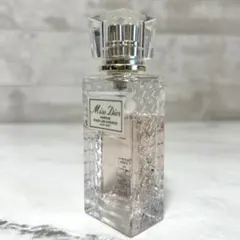 Miss Dior ミス ディオール ヘア ミスト 30ml