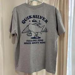 プリントtシャツ Tシャツ