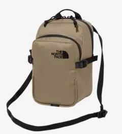 Item thumbnail for item fcd2d2c0-1f7f-4a3f-8383-f6f0e546735c