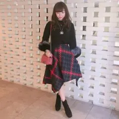 Item thumbnail for item 83fe921c-d9d9-406a-a2d4-3da97883dcb8