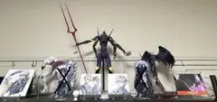 2026年最新】rah 渚カヲルの人気アイテム - メルカリ