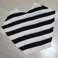 Item thumbnail for item e4650aa3-4783-438d-97fd-d54205cd3c91