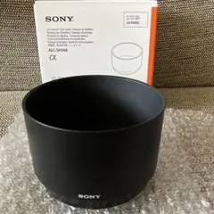2026年最新】ソニー SEL70300Gの人気アイテム - メルカリ