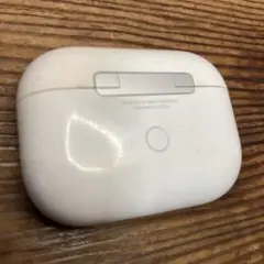 Apple AirPods (第3世代) ホワイト 充電ケース付き