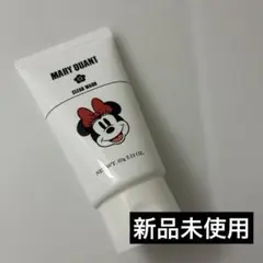 【新品未使用】マリークワント ディズニーコラボ クリアウォッシュのサムネイル