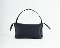 【PIENI for LULU】BAG IN BAGのサムネイル