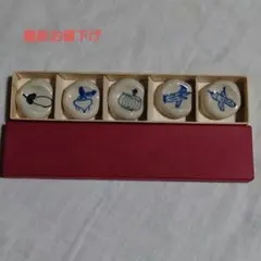 Item thumbnail for item 6f2dbae0-09ad-49cf-86e0-4fd908f4df8c