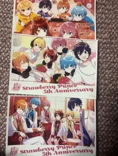 すとぷりブロマイドまとめ売り