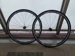 キャノンデール CAAD OPTIMO 純正ホイール Maddux RS 2.0 - メルカリ