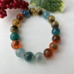 2026年最新】ゴビアゲートの人気アイテム - メルカリ