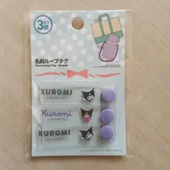 Item thumbnail for item 85b20037-d0c7-47bc-b26b-33dfd392b08b