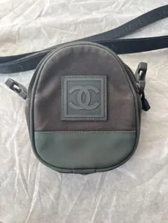 2025年最新】シャネル スポーツライン CHANELの人気アイテム - メルカリ