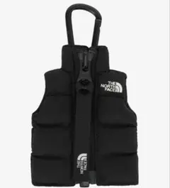 Item thumbnail for item 49b0bfc9-a8da-4edd-a003-8abdbc58f952