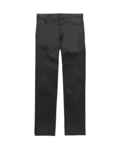 yzy PT-04 black size2