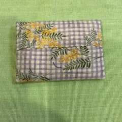 Item thumbnail for item 11040fcc-cecd-44bc-a934-18962a5f777b