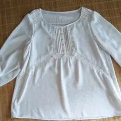 Item thumbnail for item 1d284987-0b2d-43e7-b74a-112512207742