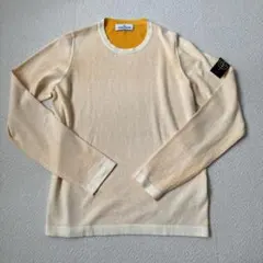 Item thumbnail for item 070bbbef-75b8-4727-98c7-3f94722a5249