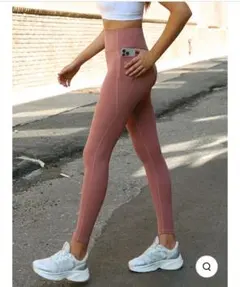 あくび様 リクエスト 2点 まとめ商品