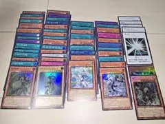 ★遊戯王　オリジナルアートワークコレクション　まとめ売り