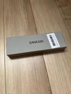KAWAJUN ブラインドフック AC822SC ホワイト - メルカリ
