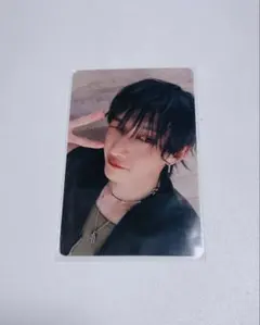 straykids タワレコ　ラキドロ　コンプリート　トレカ　スキズ Amazon.co.jp: straykids スキズ MAXIDENT タワレコ 特典トレカ