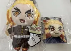 2026年最新】煉獄杏寿郎 寝そべり 缶バッジの人気アイテム - メルカリ