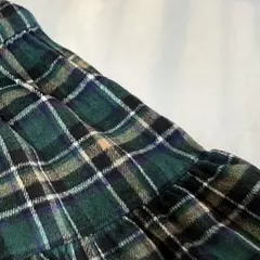 えりぃさま専用