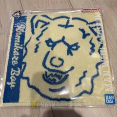 Item thumbnail for item 5f4195ed-09ea-4cfb-b0a7-62ac13b67492