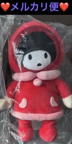 2025年最新】YUKI ツアーグッズ ライブグッズの人気アイテム - メルカリ