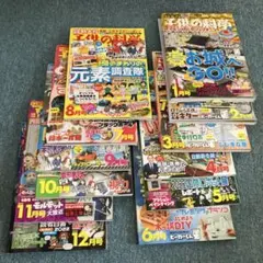 Item thumbnail for item 181de958-0d0b-4511-92c9-0648f589f117