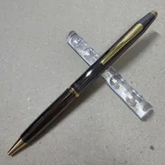 2025年最新】ミストラル コクヨの人気アイテム - メルカリ