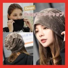 Item thumbnail for item 8b53e434-a6ac-440e-a820-ee0a0c77a66d