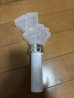 Aえ!group ペンライト DebutTOUR 世界で1番Aえ! LIVE