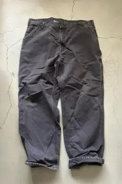 2026年最新】carhartt ダブルニー 34の人気アイテム - メルカリ