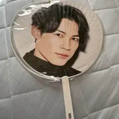 2025年最新】松村北斗 うちわ チェンエラの人気アイテム - メルカリ