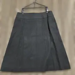 Item thumbnail for item 3f3a412b-e5f1-4d67-a3ce-1b54574632d3