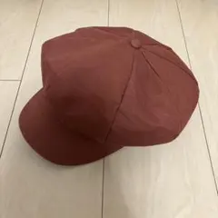 Item thumbnail for item 84bd721a-16e1-4fae-91ad-1a131034faf6