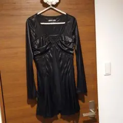 Item thumbnail for item 7a6b76a6-953e-4b76-9202-405a61d03700