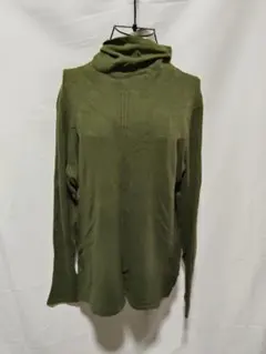 Item thumbnail for item 0d19e217-83e1-4e0f-9dc0-30a939f95ac6