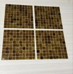 Item thumbnail for item 1b07d4f6-c61f-4fb9-98c5-210aaed01401